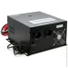    Logicpower LPY-W-PSW-1000VA+ 1000VA/700W (LP4144)