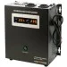    Logicpower LPY-W-PSW-1000VA+ 1000VA/700W (LP4144)