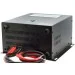    Logicpower LPY-W-PSW-1000VA+ 1000VA/700W (LP4144)