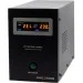   Logicpower LPY-W-PSW-1500VA+ 1500VA/1050W (LP4145)