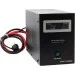    Logicpower LPY-W-PSW-1500VA+ 1500VA/1050W (LP4145)