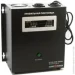    Logicpower LPY-W-PSW-1500VA+ 1500VA/1050W (LP4145)