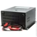   Logicpower LPY-W-PSW-1500VA+ 1500VA/1050W (LP4145)