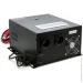    Logicpower LPY-W-PSW-1500VA+ 1500VA/1050W (LP4145)