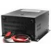    Logicpower LPY-W-PSW-2000VA+ 2000VA/1400W