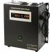    Logicpower LPY-W-PSW-2000VA+ 2000VA/1400W