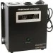    Logicpower LPY-W-PSW-2000VA+ 2000VA/1400W
