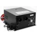    Logicpower LPY-W-PSW-2000VA+ 2000VA/1400W