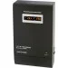    Logicpower LPY-W-PSW-5000VA+