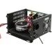    Logicpower LPY-W-PSW-500VA+ 500VA/350W (LP4142)
