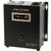    Logicpower LPY-W-PSW-500VA+ 500VA/350W (LP4142)