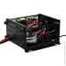    Logicpower LPY-W-PSW-800VA+ 800VA/560W