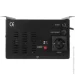    Logicpower LPY-W-PSW-800VA+ 800VA/560W