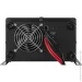    Logicpower LPY-W-PSW-800VA+ 800VA/560W