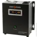   Logicpower LPY-W-PSW-800VA+ 800VA/560W