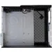  Logicpower S605BK Black, PSU 400W