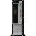  Logicpower S605BK Black, PSU 400W