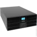    Logicpower  Smart-UPS-10000 PRO, RM (rack mounts) (with battery)
