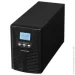    Logicpower Smart-UPS-1000 Pro 1000VA/900W