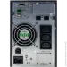    Logicpower Smart-UPS-1000 Pro 1000VA/900W