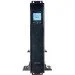    Logicpower Smart-UPS-1000 PRO RM 1000VA/900W
