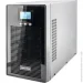    Logicpower Smart-UPS-2000 Pro 2000VA/1800W