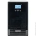    Logicpower Smart-UPS-2000 Pro 2000VA/1800W