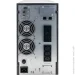    Logicpower Smart-UPS-2000 Pro 2000VA/1800W