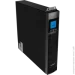    Logicpower Smart-UPS-2000 PRO, RM (rack mounts) (without battery) 72V 6A (2479153587)
