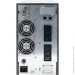    Logicpower Smart-UPS-3000 Pro