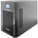    Logicpower Smart-UPS-3000 Pro