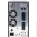    Logicpower Smart-UPS-3000 Pro