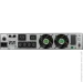    Logicpower  Smart-UPS-3000 PRO RM (rack mounts) (without battery) 96V 6A