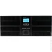   Logicpower  Smart-UPS-6000 PRO, RM (rack mounts) (with battery)