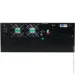    Logicpower  Smart-UPS-6000 PRO, RM (rack mounts) (with battery)