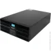    Logicpower  Smart-UPS-6000 PRO, RM (rack mounts) (with battery)