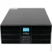    Logicpower  Smart-UPS-6000 PRO, RM (rack mounts) (with battery)