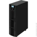    Logicpower Smart-UPS 6000 PRO (with battery) (2479152146)