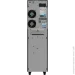    Logicpower Smart-UPS 6000 PRO (with battery) (2479152146)