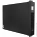     Smart-UPS LogicPower 10000 PRO RM (with battery) (2322)