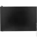     Smart-UPS LogicPower 10000 PRO RM (with battery) (2322)