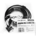 Logicpower  VGA-5.0BK 5   (   ) (2479152803)