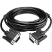 Logicpower  VGA-5.0BK 5   (   ) (2479152803)