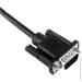 Logicpower  VGA-5.0BK 5   (   ) (2479152803)
