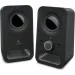   Logitech Z-150 Black (980-000814)