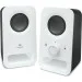   Logitech Z-150 White (980-000815)