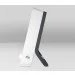   Logitech Z-200 White (980-000811)