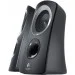   Logitech Z-313 Black (980-000413)