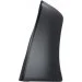   Logitech Z-313 Black (980-000413)