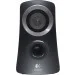   Logitech Z-313 Black (980-000413)